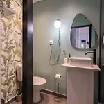 Apartmán L'indigo - Apaisant Et Lumineux, Hyper Centre *