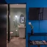 L'indigo - Apaisant Et Lumineux, Hyper Centre *